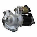 Starter Remanufactured Premium