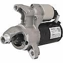 Starter Remanufactured Premium