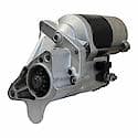 Starter Remanufactured Premium