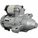 Starter Remanufactured Premium