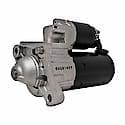 Starter Remanufactured Premium