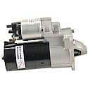 Professional Preferred Starter, Remanufactured