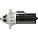 Professional Preferred Starter, Remanufactured