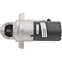 Professional Preferred Starter, Remanufactured