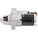 Professional Preferred Starter, Remanufactured