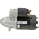 Professional Preferred Starter, Remanufactured