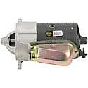 Professional Preferred Starter, Remanufactured