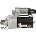 Professional Preferred Starter, Remanufactured