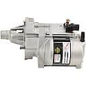 Professional Preferred Starter, Remanufactured