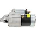 Professional Preferred Starter, Remanufactured