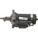 Professional Preferred Starter, Remanufactured