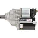 Professional Preferred Starter, Remanufactured