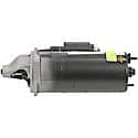 Professional Preferred Starter, Remanufactured