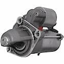 Starter Remanufactured Premium