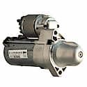 Starter Remanufactured Premium