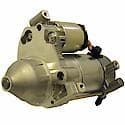 Starter Remanufactured Premium