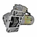 Starter Remanufactured Premium