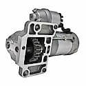 Starter Remanufactured Premium