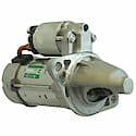 Starter Remanufactured Premium