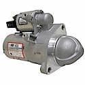 Starter Remanufactured Premium