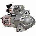 Starter Remanufactured Premium