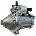 Starter Remanufactured Premium