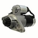 Starter Remanufactured Premium