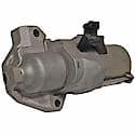 Starter Remanufactured Premium