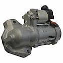 Starter Remanufactured Premium