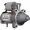 Starter Remanufactured Premium