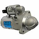 Starter Remanufactured Premium