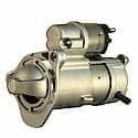 Starter Remanufactured Premium