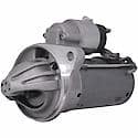 Starter Remanufactured Premium