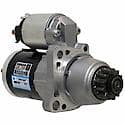 Starter Remanufactured Premium