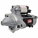 Starter Remanufactured Premium