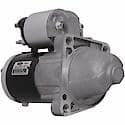 Starter Remanufactured Premium