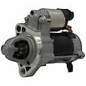 Starter Remanufactured Premium