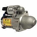 Starter Remanufactured Premium