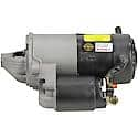 Professional Preferred Starter, Remanufactured