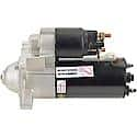 Professional Preferred Starter, Remanufactured