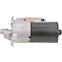 Professional Preferred Starter, Remanufactured