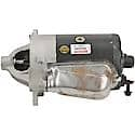 Professional Preferred Starter, Remanufactured