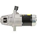 Professional Preferred Starter, Remanufactured