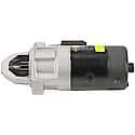 Professional Preferred Starter, Remanufactured