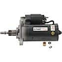 Professional Preferred Starter, Remanufactured