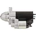 Professional Preferred Starter, Remanufactured