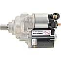 Professional Preferred Starter, Remanufactured