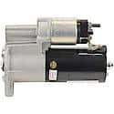 Professional Preferred Starter, Remanufactured