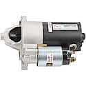 Professional Preferred Starter, Remanufactured