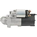 Professional Preferred Starter, Remanufactured